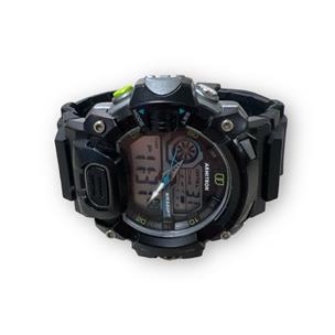 ARMITRON PRO SPORT WATCH Acceptable Buya